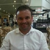 Antonio Herrera Mazas